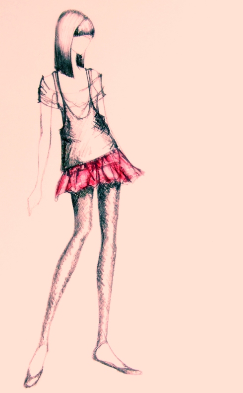 pink_skirt